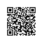 1210J0630150KAT QRCode