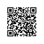 1210J0630150KCR QRCode