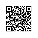 1210J0630150KFR QRCode