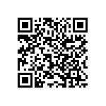 1210J0630150KFT QRCode