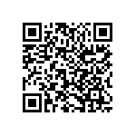 1210J0630151FFT QRCode
