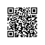 1210J0630151GAT QRCode