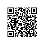 1210J0630151GCR QRCode