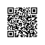 1210J0630151GFR QRCode