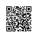 1210J0630151JAT QRCode