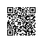 1210J0630151JCR QRCode