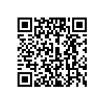 1210J0630151JCT QRCode