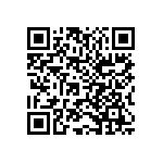 1210J0630151JFR QRCode