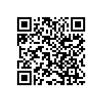 1210J0630151JFT QRCode