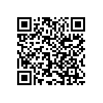 1210J0630151KAT QRCode