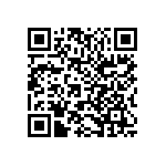 1210J0630152FCR QRCode