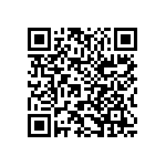 1210J0630152GCR QRCode