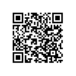 1210J0630152GFR QRCode