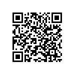 1210J0630152JAR QRCode