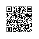 1210J0630152JCT QRCode