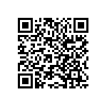 1210J0630152JDR QRCode