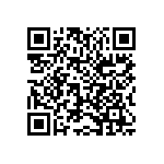 1210J0630152JDT QRCode