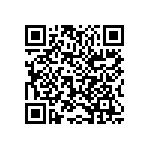 1210J0630152JFT QRCode