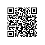 1210J0630152KAT QRCode