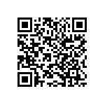 1210J0630152KFR QRCode