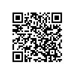 1210J0630152KFT QRCode