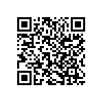 1210J0630153FFT QRCode