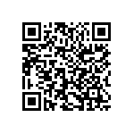 1210J0630153GAT QRCode