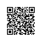 1210J0630153GFR QRCode