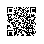 1210J0630153GFT QRCode