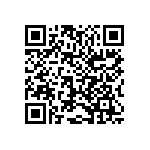 1210J0630153JDT QRCode