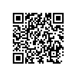 1210J0630153JFR QRCode