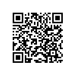 1210J0630153JXR QRCode