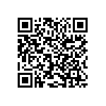 1210J0630153KAT QRCode