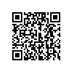 1210J0630153KCR QRCode