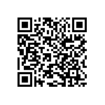 1210J0630153KDR QRCode