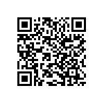 1210J0630153KFR QRCode