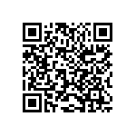 1210J0630153KXT QRCode