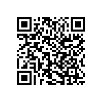 1210J0630153MDT QRCode