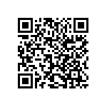 1210J0630153MXT QRCode