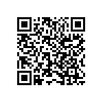 1210J0630154KDT QRCode