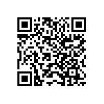 1210J0630154KXR QRCode