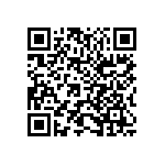 1210J0630154MXR QRCode