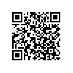 1210J0630180FCT QRCode