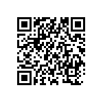 1210J0630180FFT QRCode