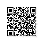 1210J0630180GAT QRCode