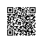 1210J0630180GCR QRCode