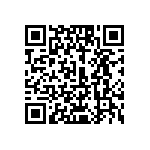 1210J0630180JAT QRCode