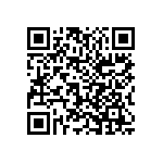 1210J0630180JFT QRCode