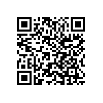 1210J0630180KAR QRCode