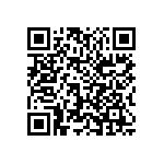 1210J0630180KAT QRCode